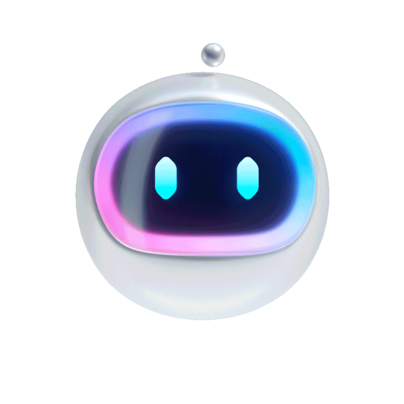 AI Stock Intelligence